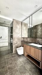 Kopar At Newton (D9), Apartment #523416781
